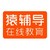 Yuanfudao logo