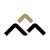 Mountain Asset Partners logo