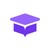 HeyTutor logo
