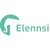 Elennsi logo