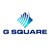 G Square Techsystems Pvt. Ltd. logo