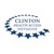 Clinton Health Access Initiative, Inc. logo