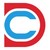 DC American logo