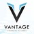 Vantage Financial Alliance logo