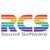 RCS Europe logo
