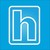 Hyde Aero Products Limited logo