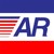 Air Rover logo