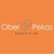 Ober & Pekas logo