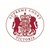 Supreme Court of Victoria logo