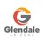 City of Glendale AZ logo