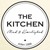 Thekitchen.dk logo