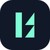 LeedInsight logo