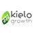 Kielo Growth logo