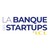 La Banque des Startups by LCL logo