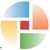 Arey Jones Educational Solutions logo