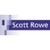 Scott Rowe logo