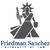 Friedman Sanchez, LLP logo