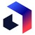 Logo de Smarter Technologies