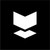 Silverfort logo