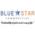 Blue Star Commodities logo