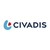 CIVADIS logo