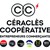 Céraclès Coopérative Entrepreneurs Commerçants logo