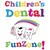 Logo di Children's Dental FunZone!
