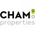 Cham Swiss Properties logo
