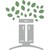Cabinet Tree Studio logo