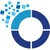 Optimium logo