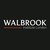 Walbrook Institute London logo