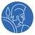 Strategas Securities logo
