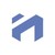Mankinds logo