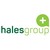 Hales Group Ltd logo