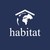 Habitat Derneği logo