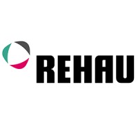 REHAU Deutschland logo