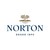 Norton logo