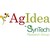 AgIdea logo