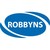 Robbyns logo
