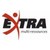 Extra Multi-Ressources logo
