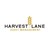 Harvest Lane Asset Management logo