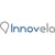 Innovela logo