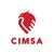 Center for Indonesian Medical Students'​ Activities logo