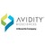 Avidity Biosciences, Inc. logo
