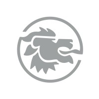Henderson Risk Group logo