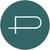 ProZ.com logo