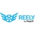 REELY logo