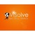 ViSolve, Inc. logo