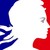 DRIAAF Île-de-France logo