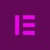 Elementor logo